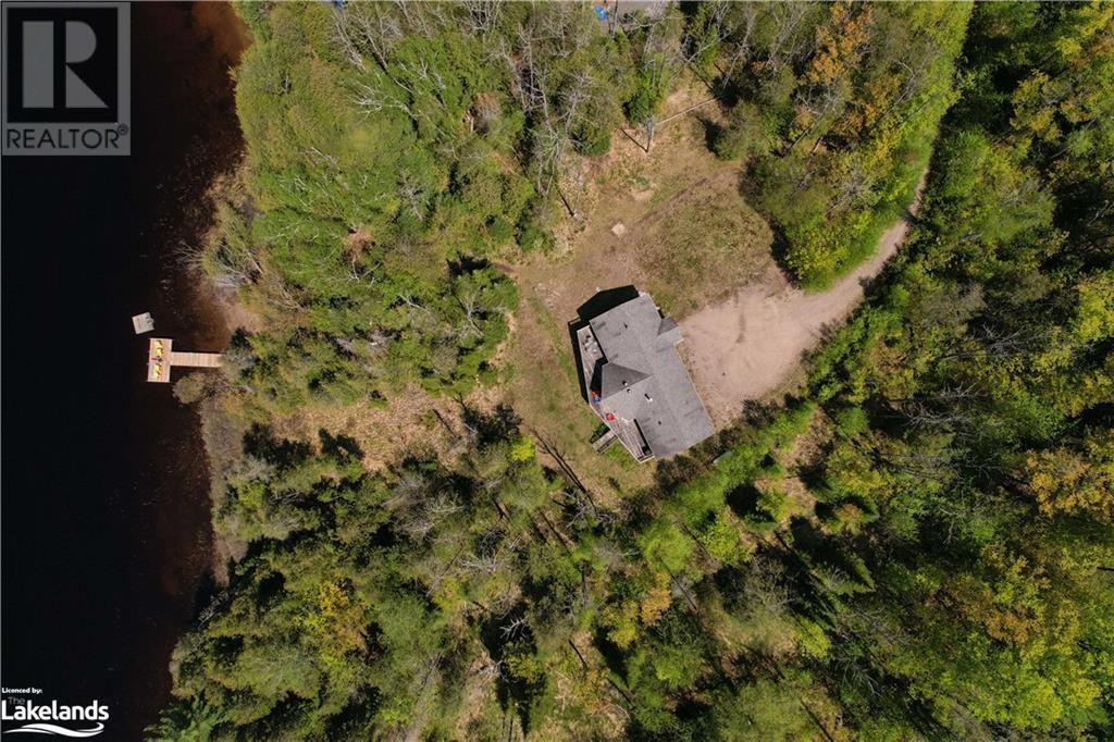 104 Point View Lane, Huntsville, Ontario  P1H 2J6 - Photo 38 - 40581883