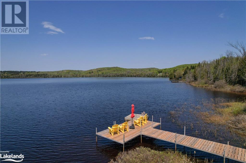 104 Point View Lane, Huntsville, Ontario  P1H 2J6 - Photo 39 - 40581883