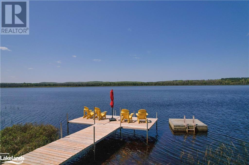 104 Point View Lane, Huntsville, Ontario  P1H 2J6 - Photo 41 - 40581883