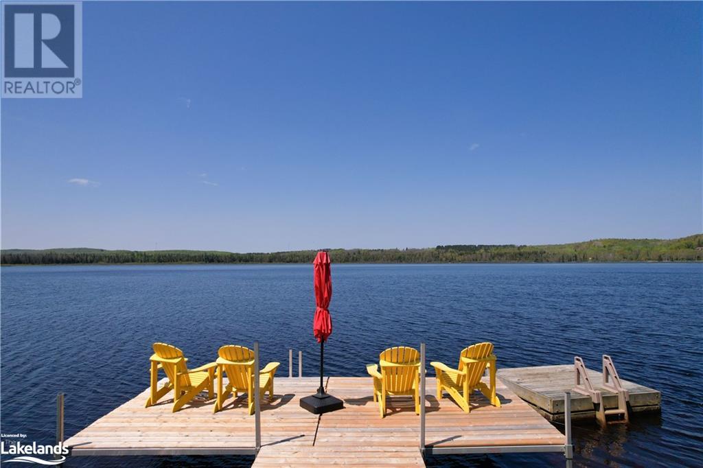 104 Point View Lane, Huntsville, Ontario  P1H 2J6 - Photo 42 - 40581883