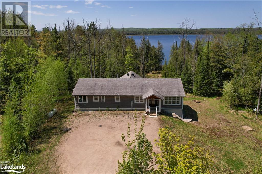 104 Point View Lane, Huntsville, Ontario  P1H 2J6 - Photo 44 - 40581883