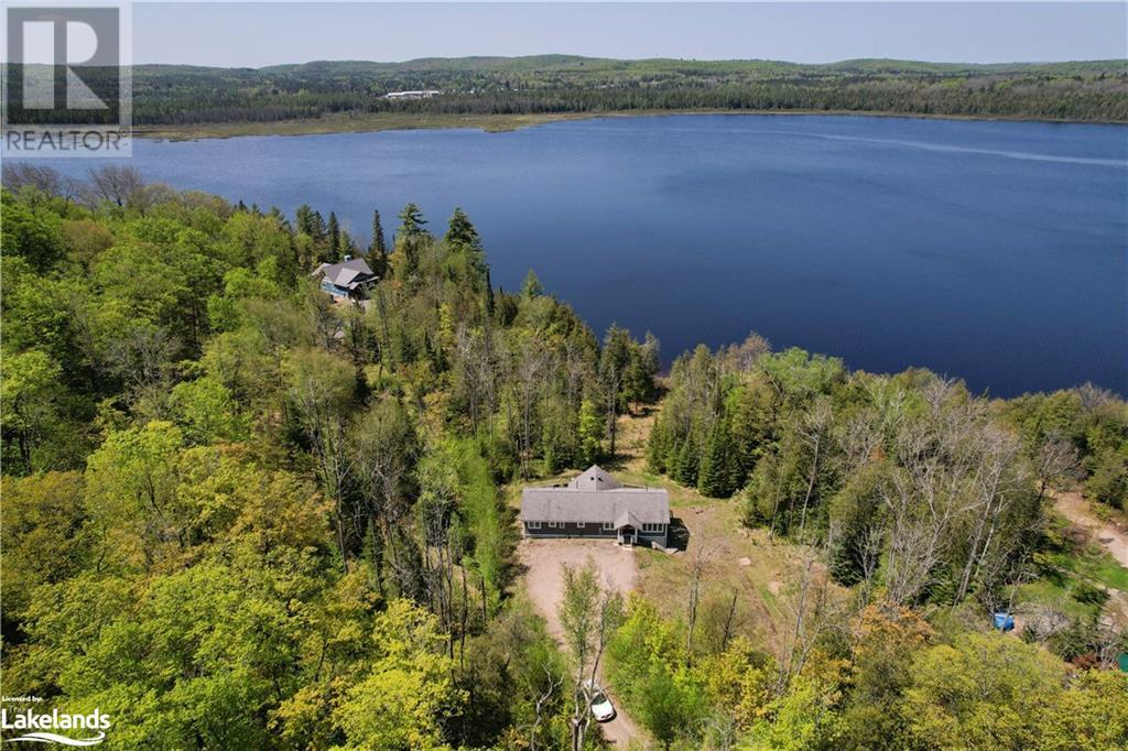 104 Point View Lane, Huntsville, Ontario  P1H 2J6 - Photo 46 - 40581883