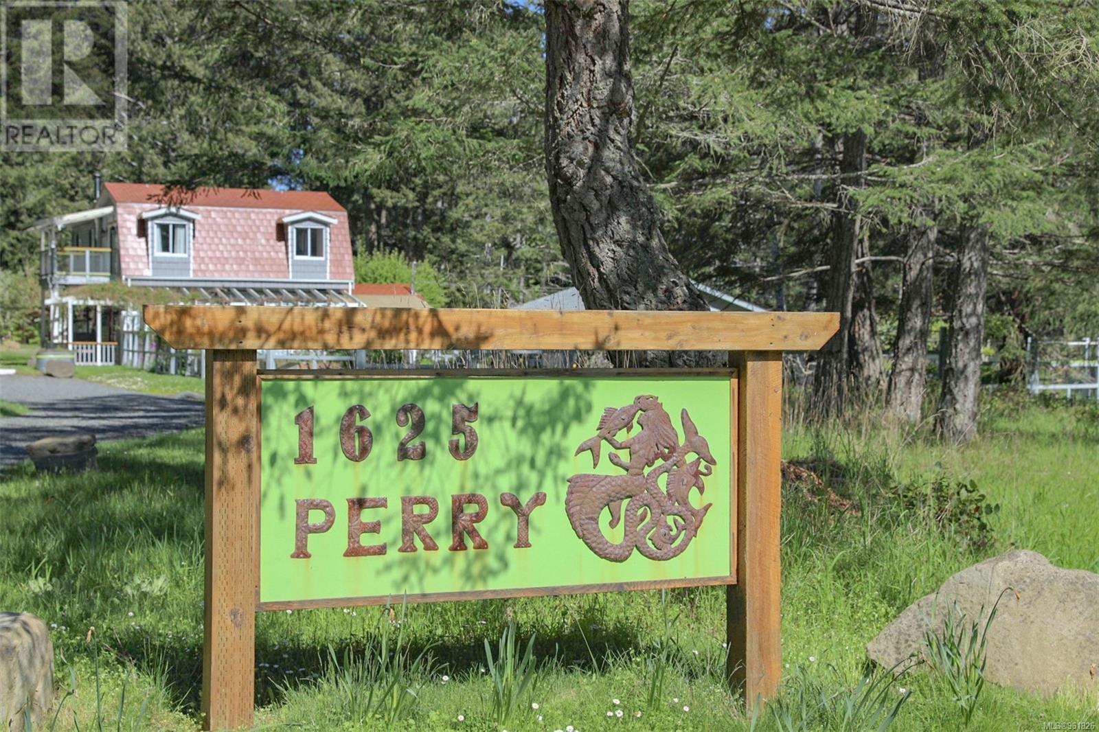 1625 Perry Rd, Gabriola Island, British Columbia  V0R 1X7 - Photo 59 - 961926