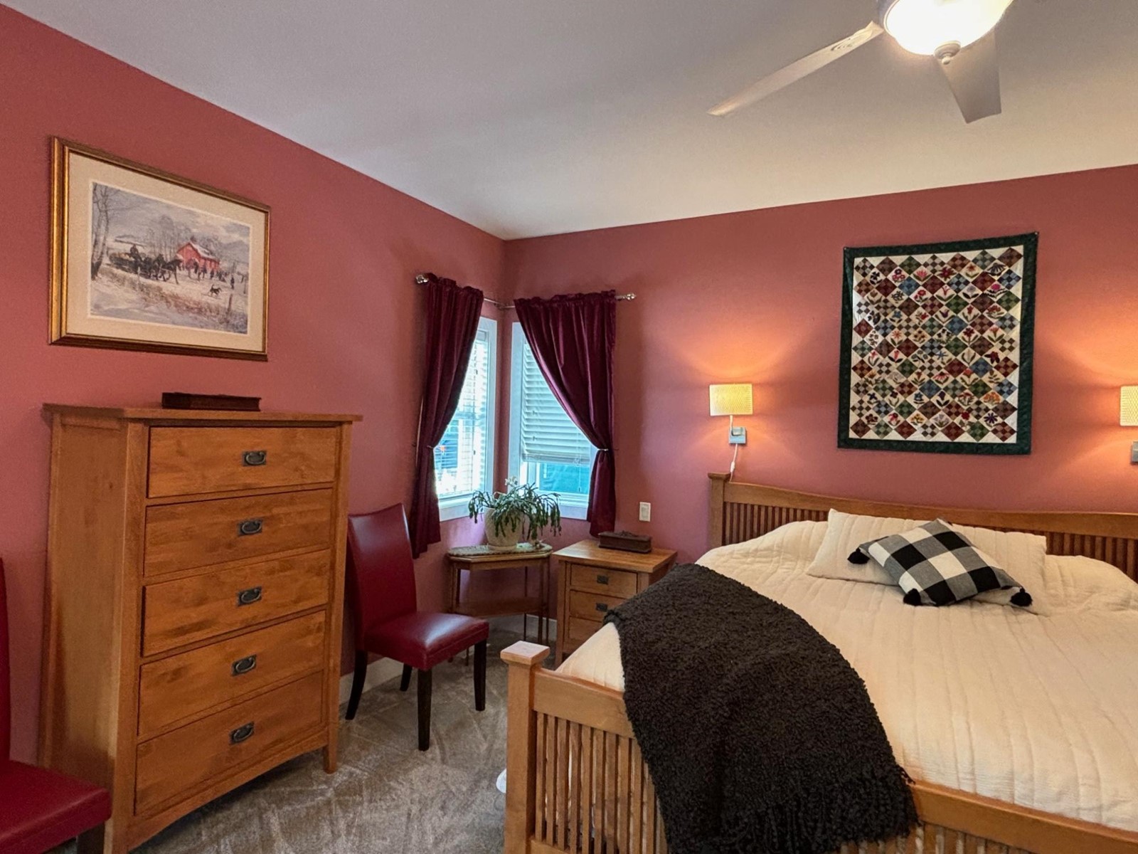 543 Hartland Avenue, Midway, British Columbia  V0H 1M0 - Photo 12 - 2477047