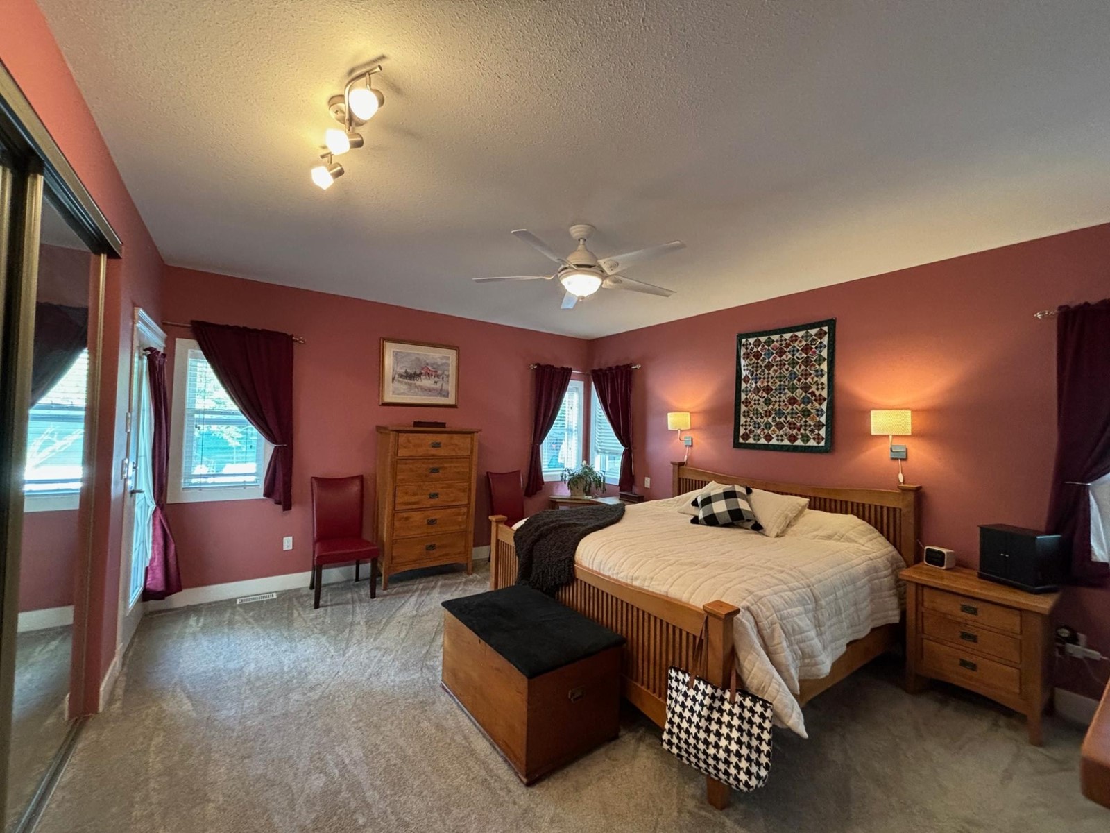 543 Hartland Avenue, Midway, British Columbia  V0H 1M0 - Photo 15 - 2477047