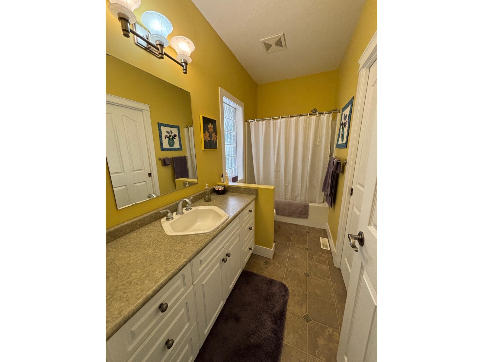 543 Hartland Avenue, Midway, British Columbia  V0H 1M0 - Photo 17 - 2477047