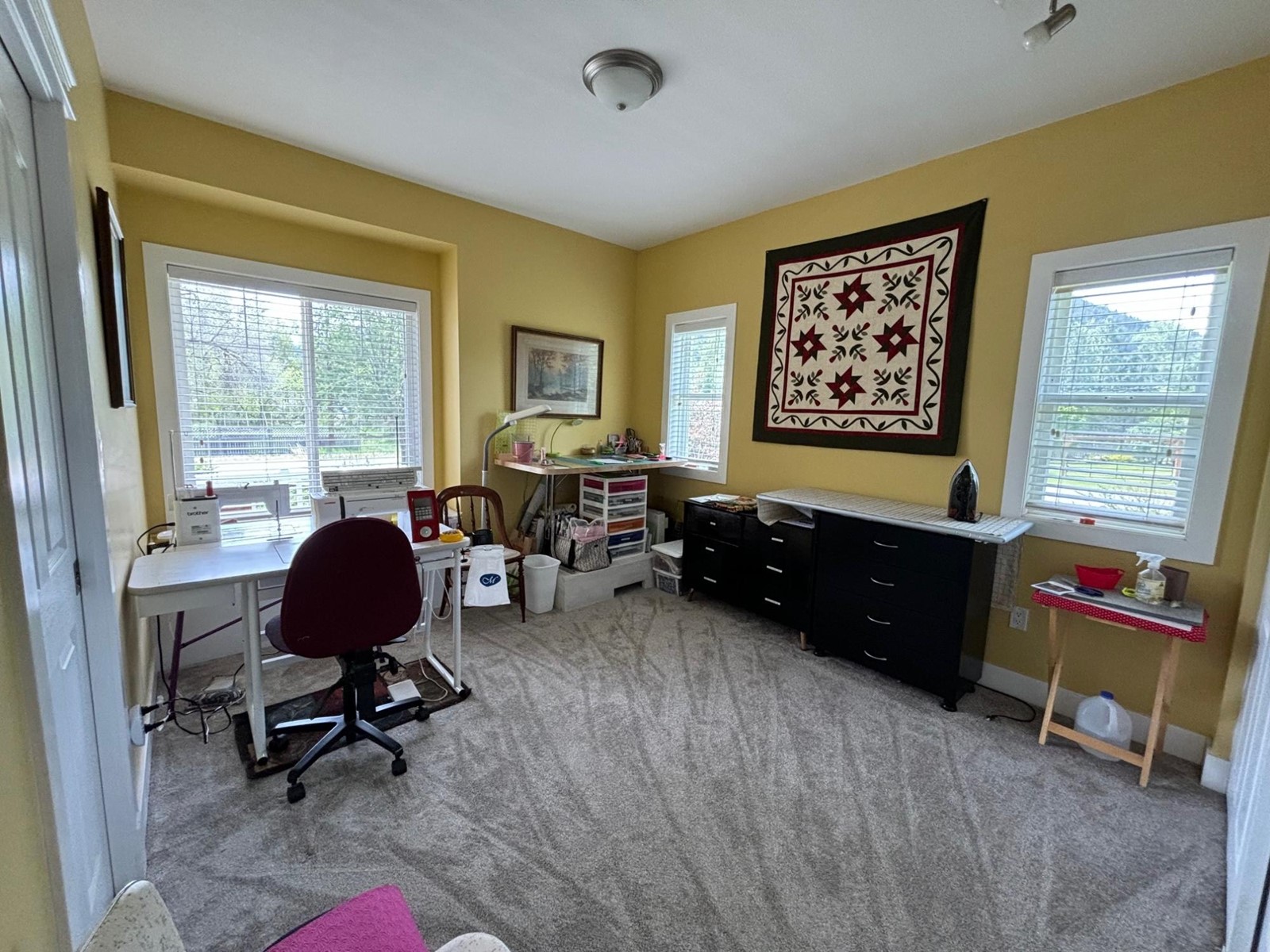 543 Hartland Avenue, Midway, British Columbia  V0H 1M0 - Photo 19 - 2477047