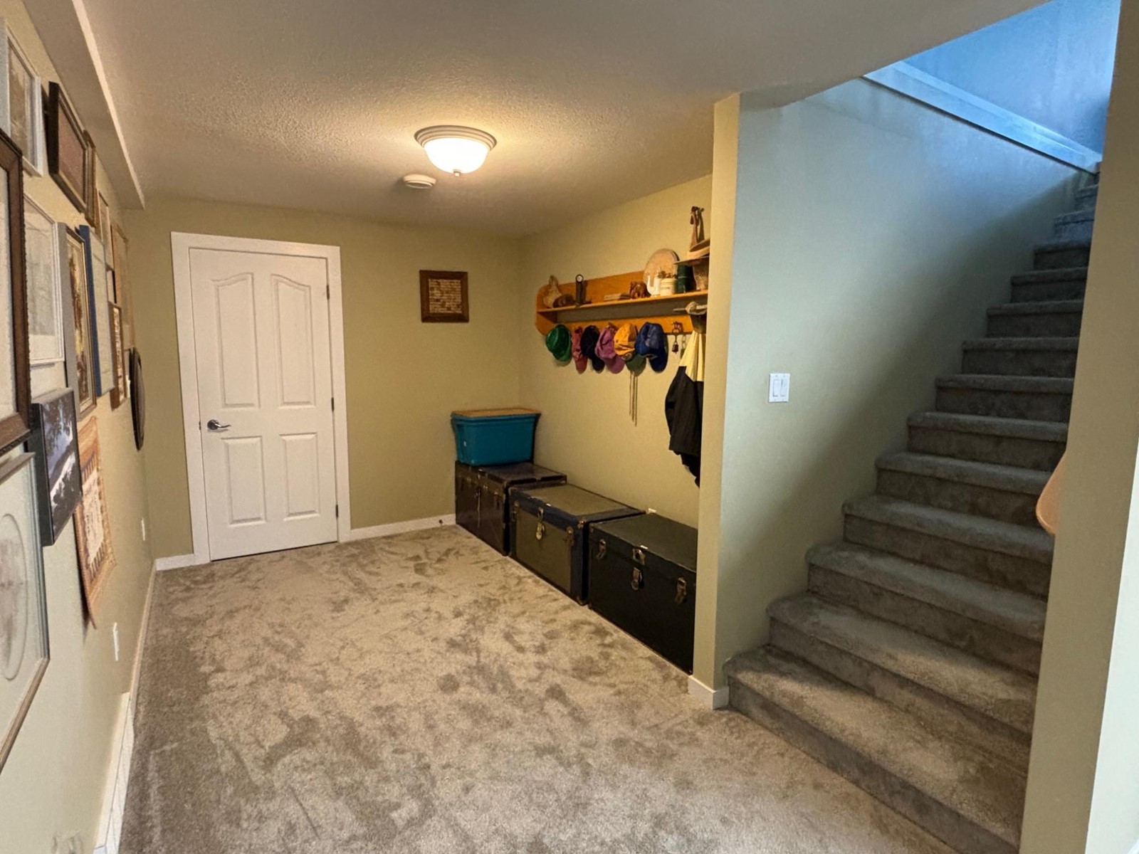 543 Hartland Avenue, Midway, British Columbia  V0H 1M0 - Photo 24 - 2477047
