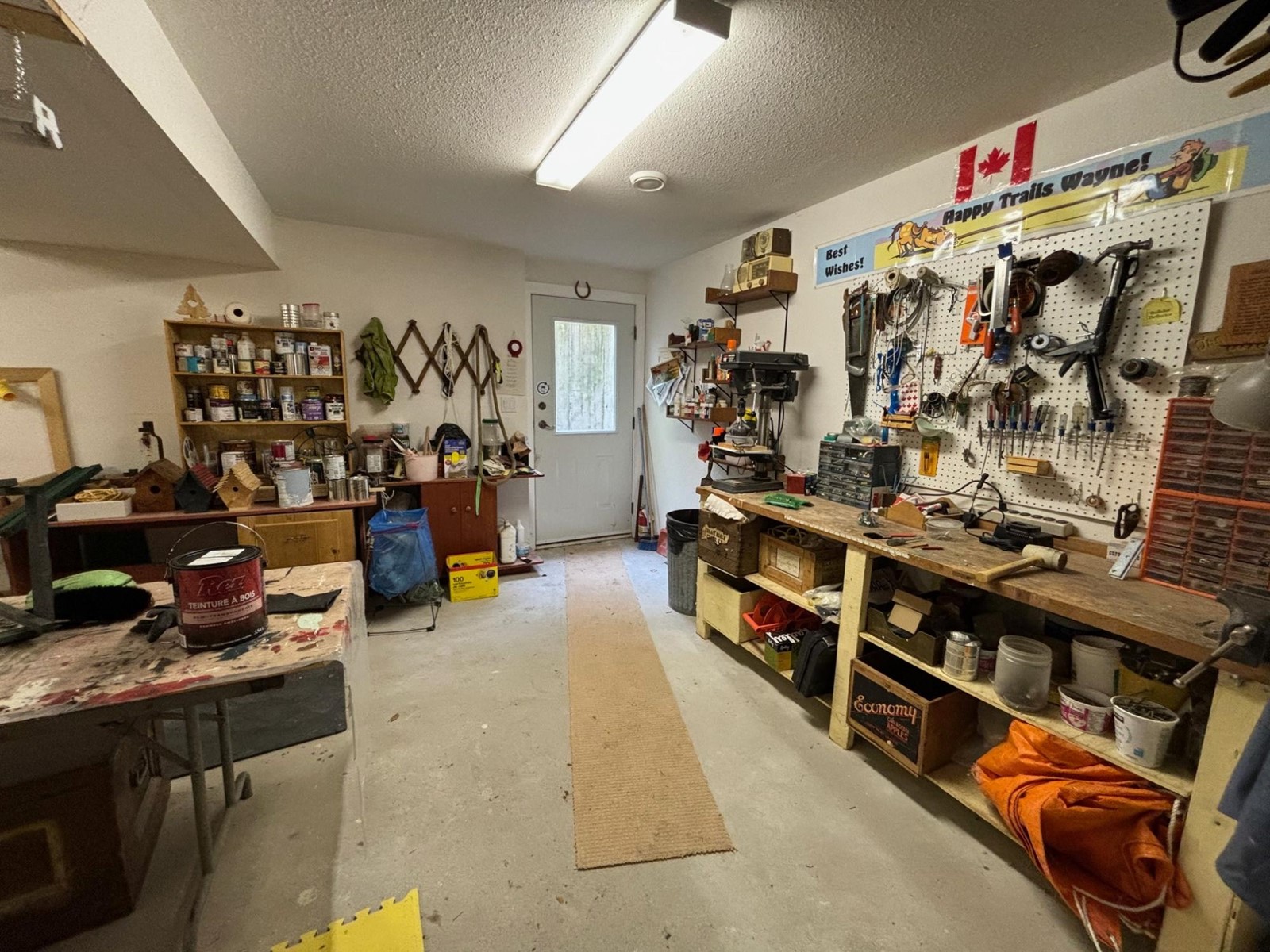 543 Hartland Avenue, Midway, British Columbia  V0H 1M0 - Photo 30 - 2477047