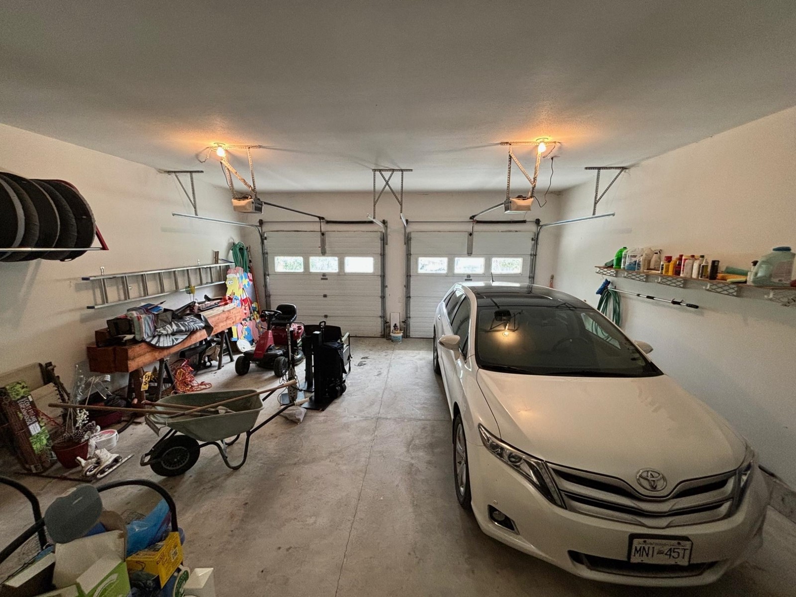543 Hartland Avenue, Midway, British Columbia  V0H 1M0 - Photo 32 - 2477047
