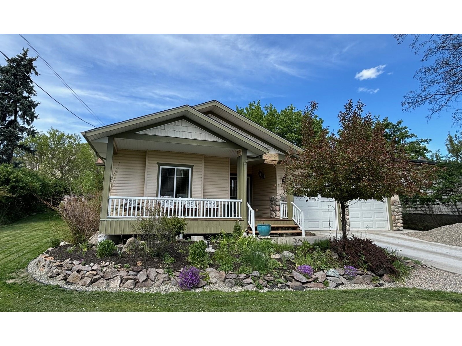 543 Hartland Avenue, Midway, British Columbia  V0H 1M0 - Photo 33 - 2477047