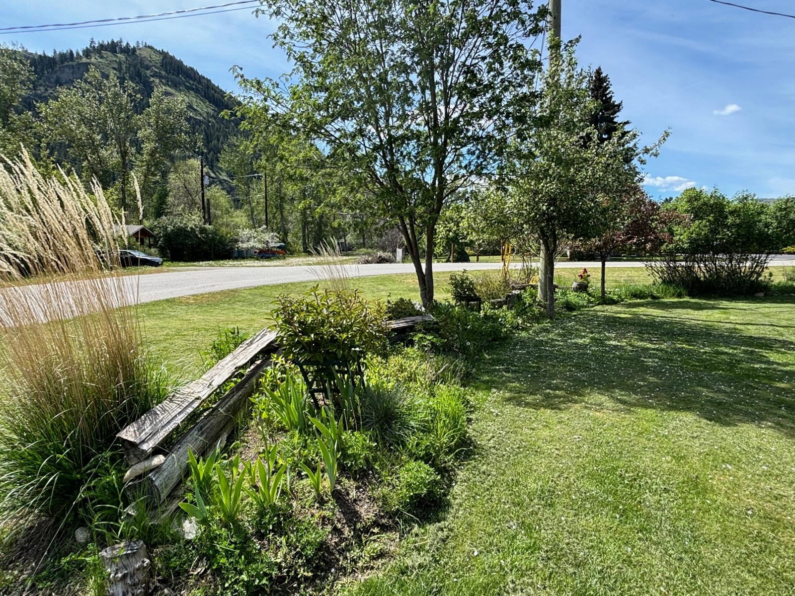 543 Hartland Avenue, Midway, British Columbia  V0H 1M0 - Photo 36 - 2477047