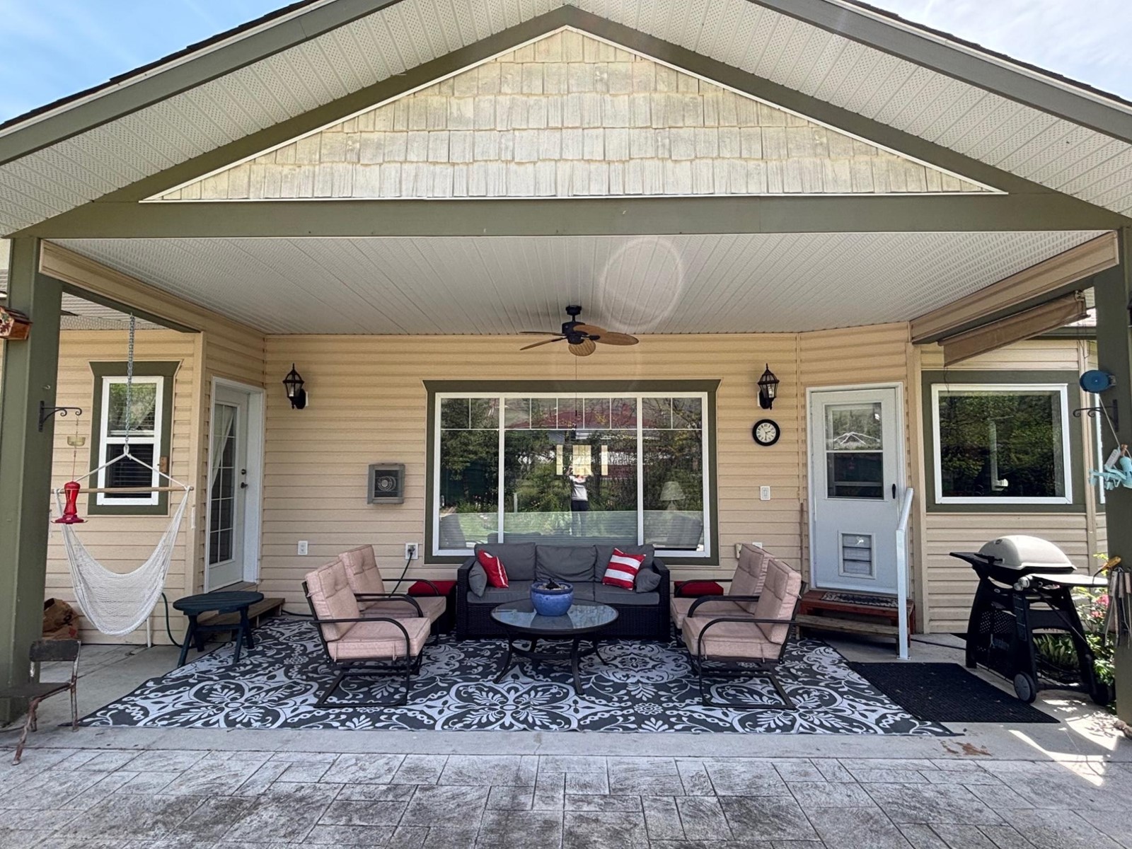 543 Hartland Avenue, Midway, British Columbia  V0H 1M0 - Photo 40 - 2477047