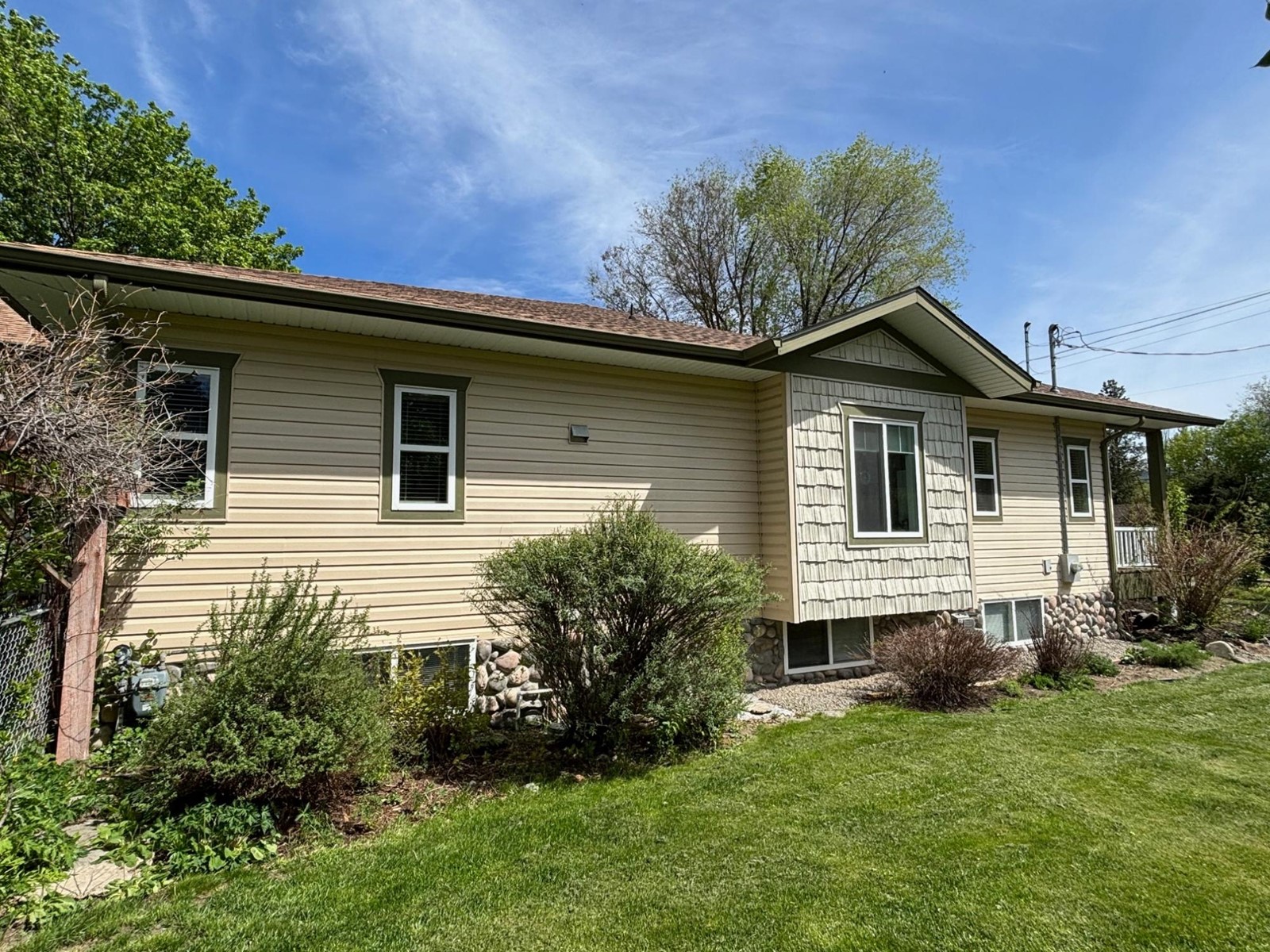 543 Hartland Avenue, Midway, British Columbia  V0H 1M0 - Photo 42 - 2477047