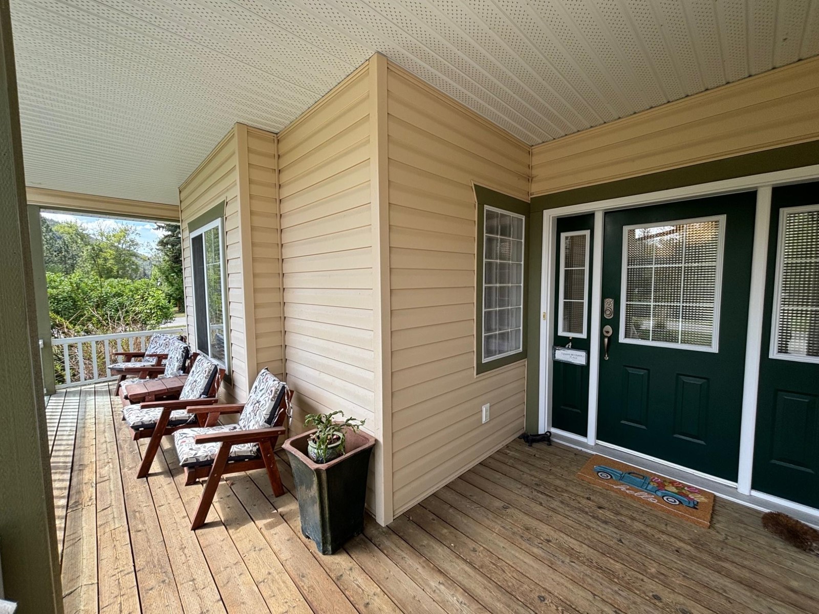 543 Hartland Avenue, Midway, British Columbia  V0H 1M0 - Photo 43 - 2477047