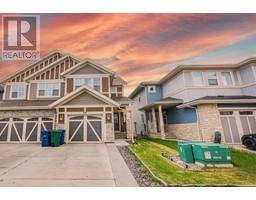 631 Kingsmere Way SE, airdrie, Alberta