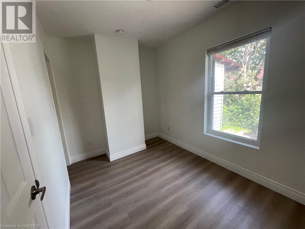 49 Fairleigh Avenue S, Hamilton, Ontario  L8M 2K1 - Photo 19 - 40560960