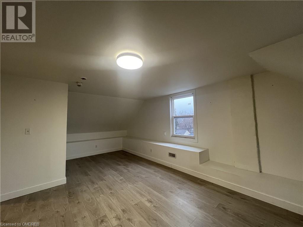 49 Fairleigh Avenue S, Hamilton, Ontario  L8M 2K1 - Photo 27 - 40560960