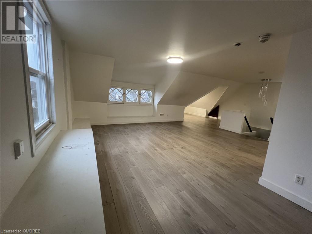 49 Fairleigh Avenue S, Hamilton, Ontario  L8M 2K1 - Photo 28 - 40560960