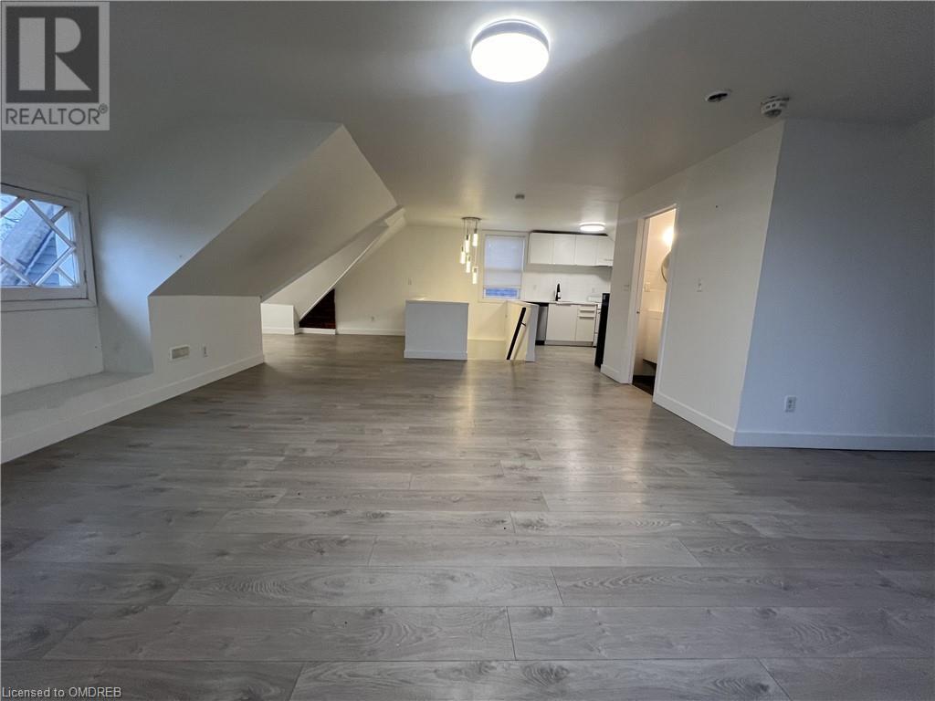 49 Fairleigh Avenue S, Hamilton, Ontario  L8M 2K1 - Photo 32 - 40560960