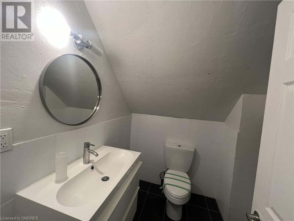 49 Fairleigh Avenue S, Hamilton, Ontario  L8M 2K1 - Photo 33 - 40560960