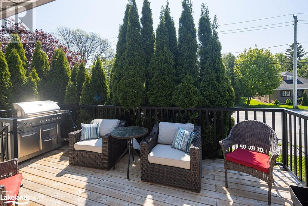 115 Niagara Street, Collingwood, Ontario  L9Y 3X5 - Photo 12 - 40590207