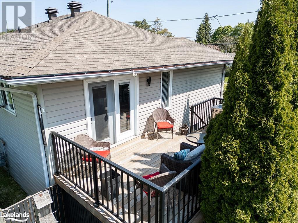 115 Niagara Street, Collingwood, Ontario  L9Y 3X5 - Photo 13 - 40590207