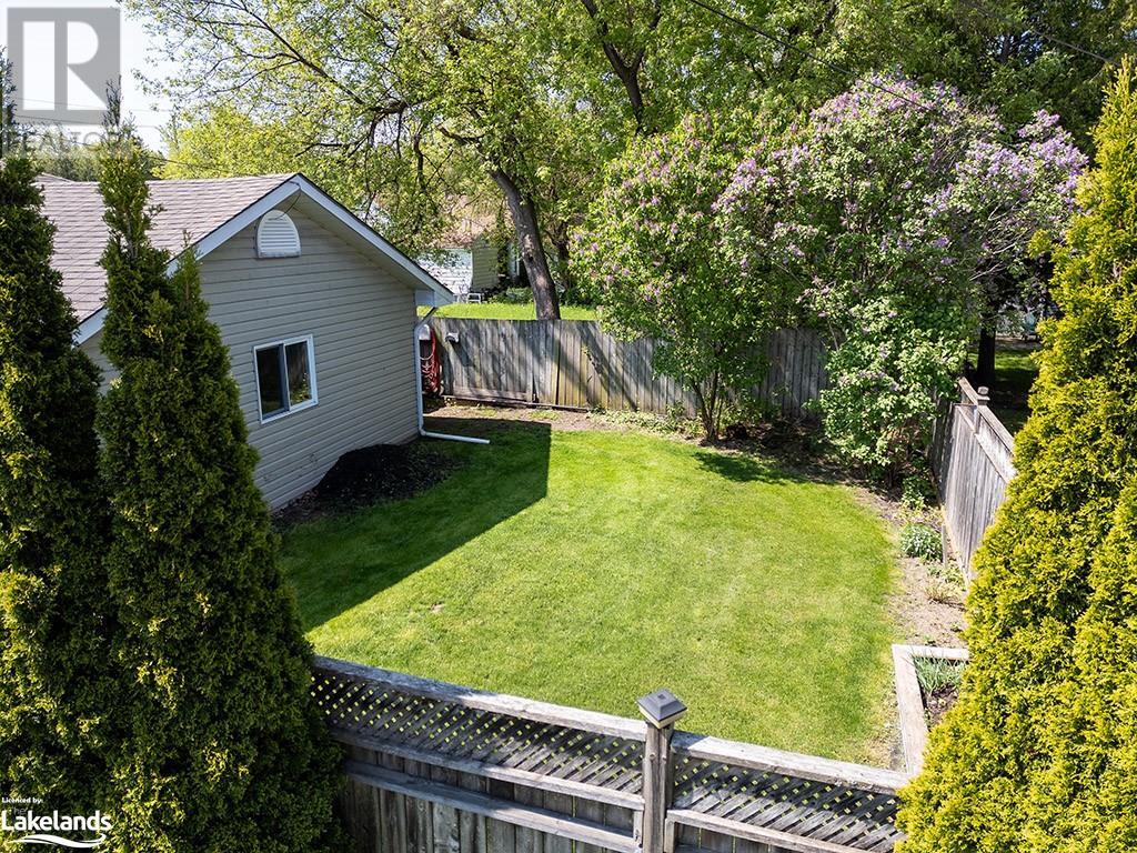115 Niagara Street, Collingwood, Ontario  L9Y 3X5 - Photo 15 - 40590207