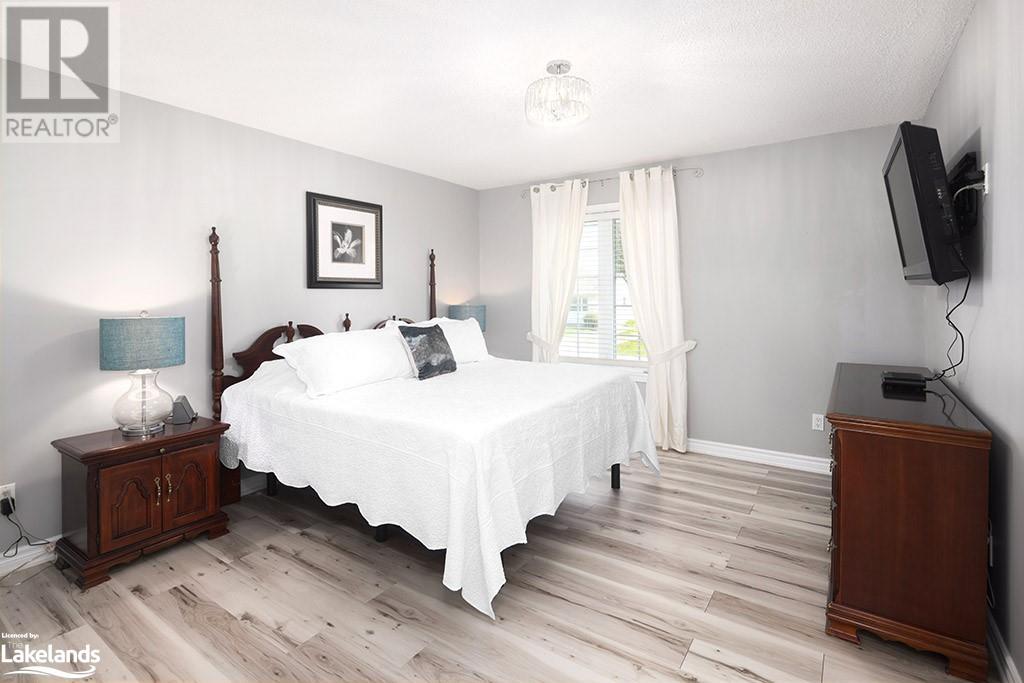115 Niagara Street, Collingwood, Ontario  L9Y 3X5 - Photo 17 - 40590207
