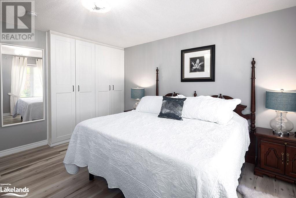 115 Niagara Street, Collingwood, Ontario  L9Y 3X5 - Photo 18 - 40590207