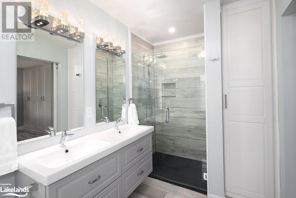 115 Niagara Street, Collingwood, Ontario  L9Y 3X5 - Photo 21 - 40590207