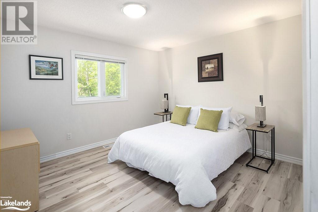 115 Niagara Street, Collingwood, Ontario  L9Y 3X5 - Photo 22 - 40590207