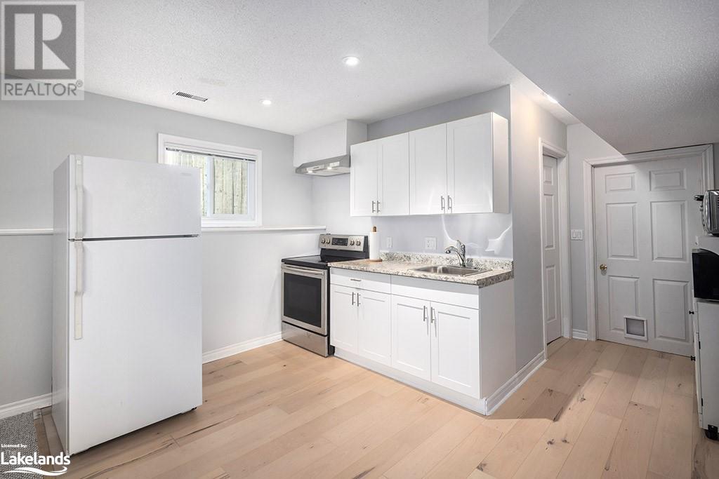 115 Niagara Street, Collingwood, Ontario  L9Y 3X5 - Photo 26 - 40590207