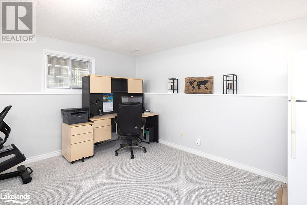 115 Niagara Street, Collingwood, Ontario  L9Y 3X5 - Photo 27 - 40590207