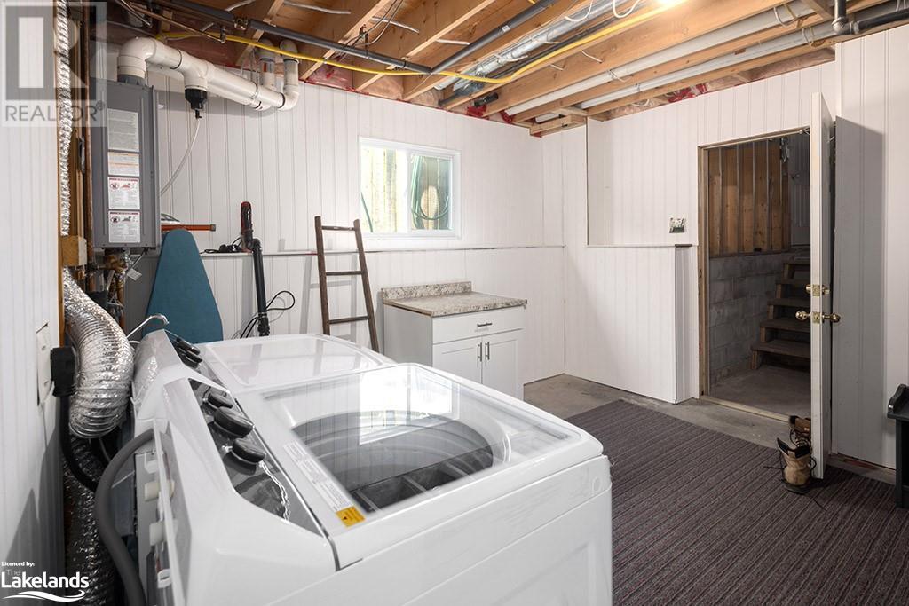 115 Niagara Street, Collingwood, Ontario  L9Y 3X5 - Photo 30 - 40590207