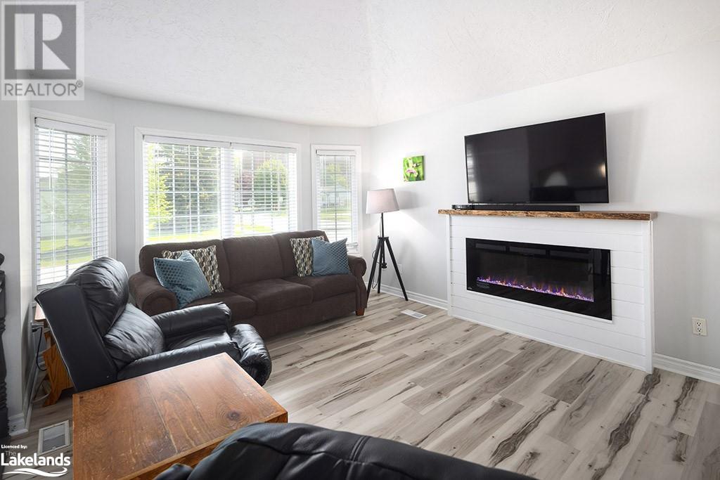 115 Niagara Street, Collingwood, Ontario  L9Y 3X5 - Photo 6 - 40590207