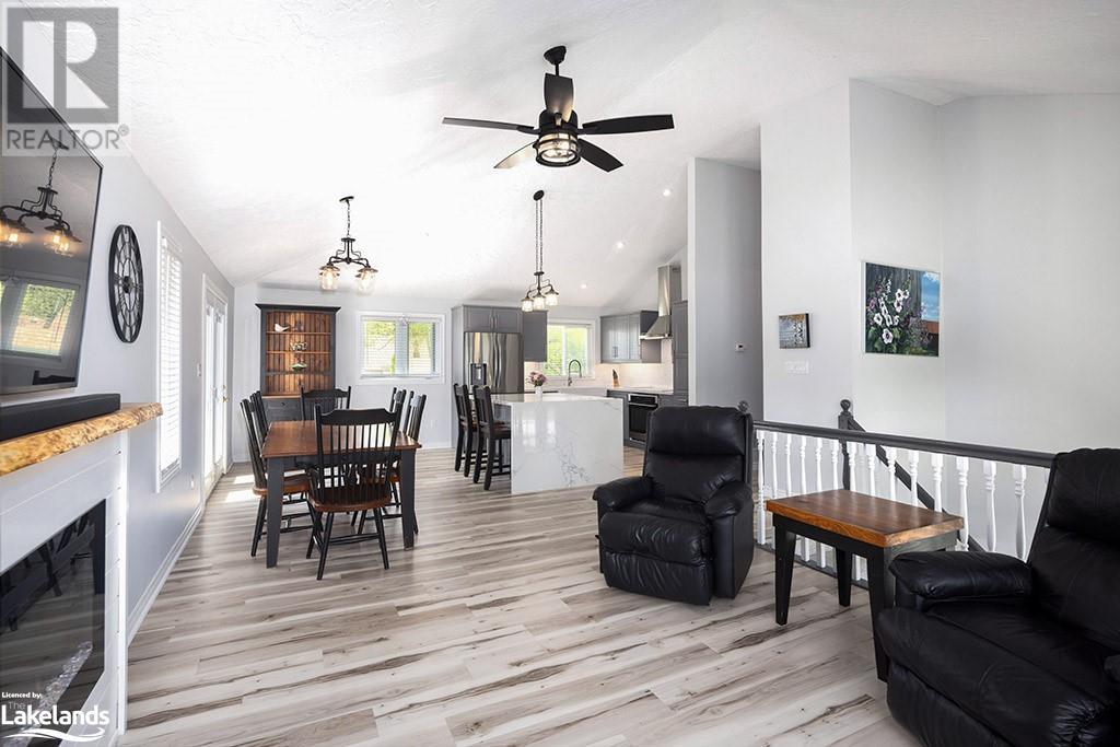 115 Niagara Street, Collingwood, Ontario  L9Y 3X5 - Photo 7 - 40590207
