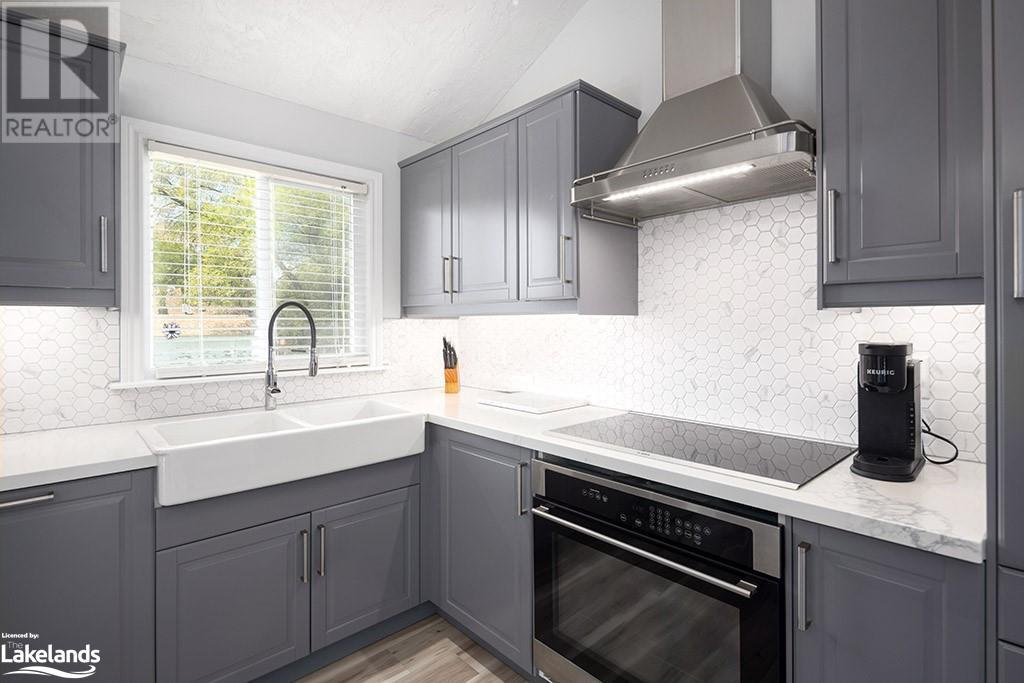 115 Niagara Street, Collingwood, Ontario  L9Y 3X5 - Photo 9 - 40590207