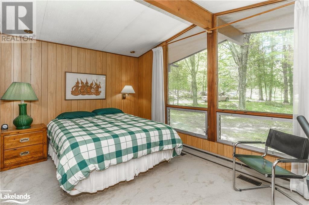 1061 Greenwood Point Road Unit# 10, Walkers Point, Ontario  P1P 1R2 - Photo 13 - 40587020