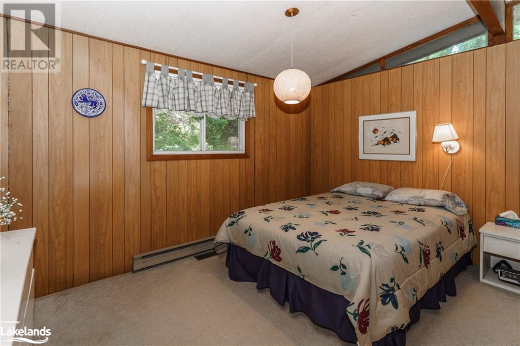 1061 Greenwood Point Road Unit# 10, Walkers Point, Ontario  P1P 1R2 - Photo 15 - 40587020