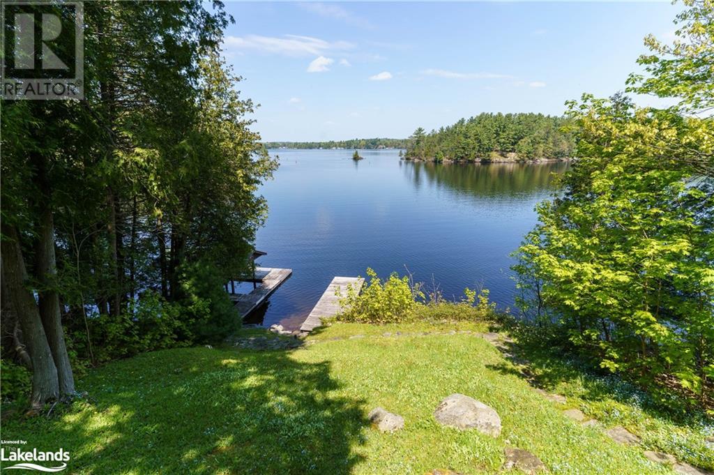 1061 Greenwood Point Road Unit# 10, Walkers Point, Ontario  P1P 1R2 - Photo 20 - 40587020
