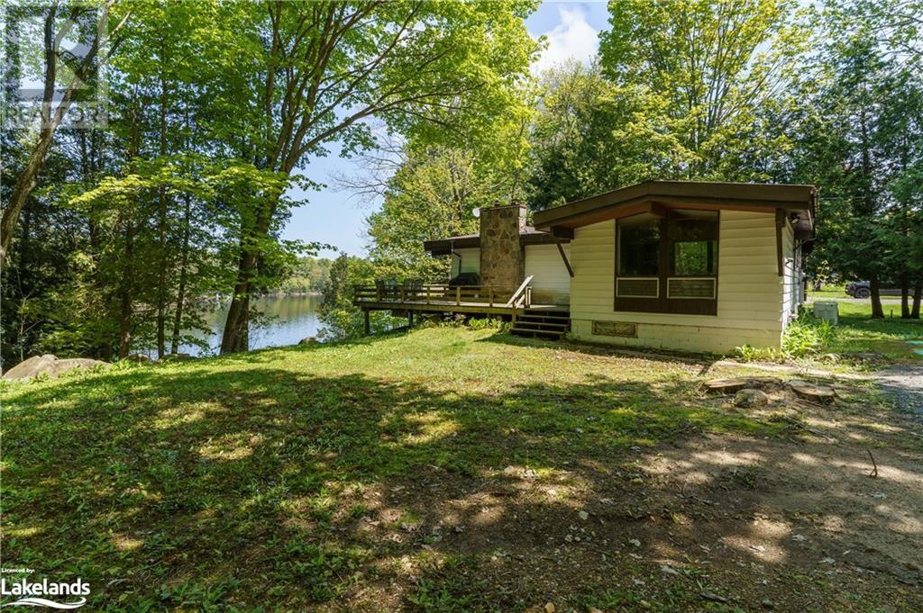 1061 Greenwood Point Road Unit# 10, Walkers Point, Ontario  P1P 1R2 - Photo 22 - 40587020