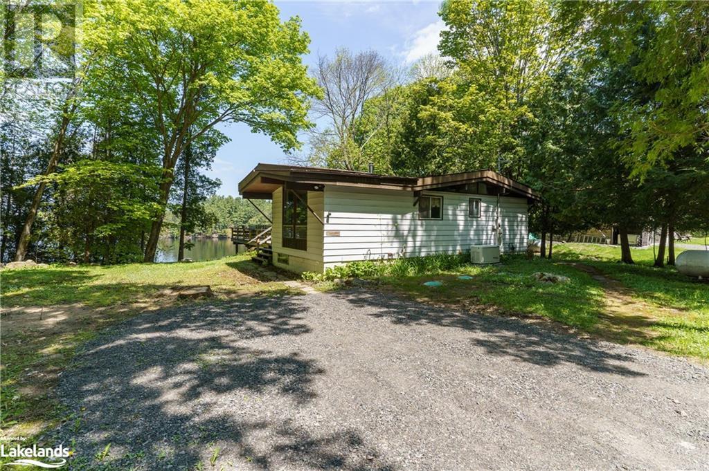 1061 Greenwood Point Road Unit# 10, Walkers Point, Ontario  P1P 1R2 - Photo 23 - 40587020