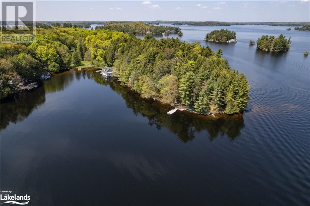1061 Greenwood Point Road Unit# 10, Walkers Point, Ontario  P1P 1R2 - Photo 25 - 40587020