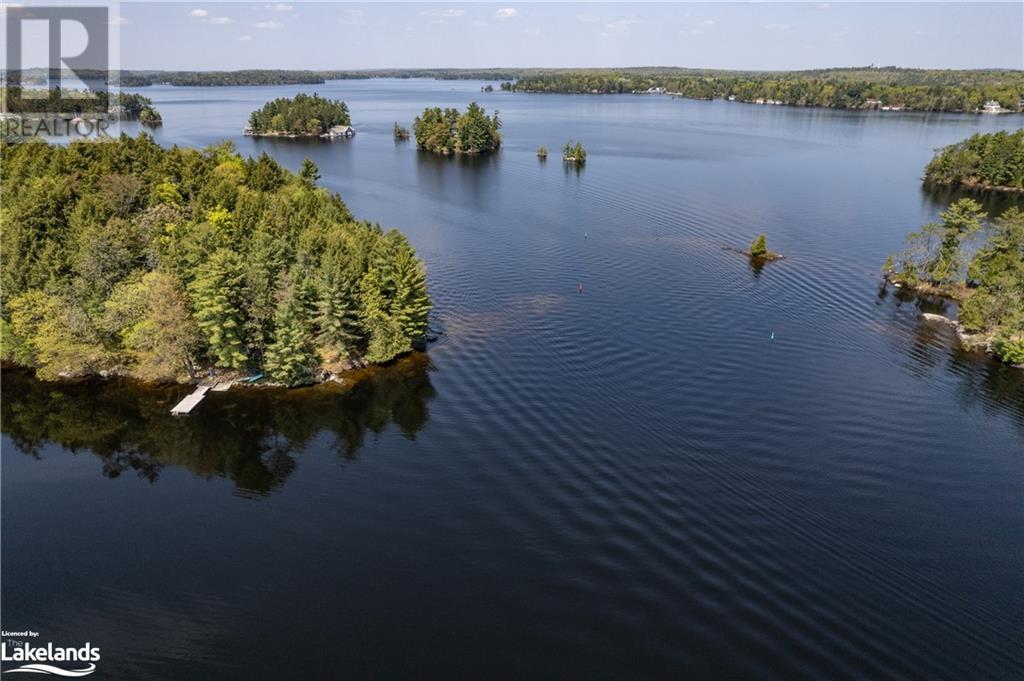 1061 Greenwood Point Road Unit# 10, Walkers Point, Ontario  P1P 1R2 - Photo 26 - 40587020
