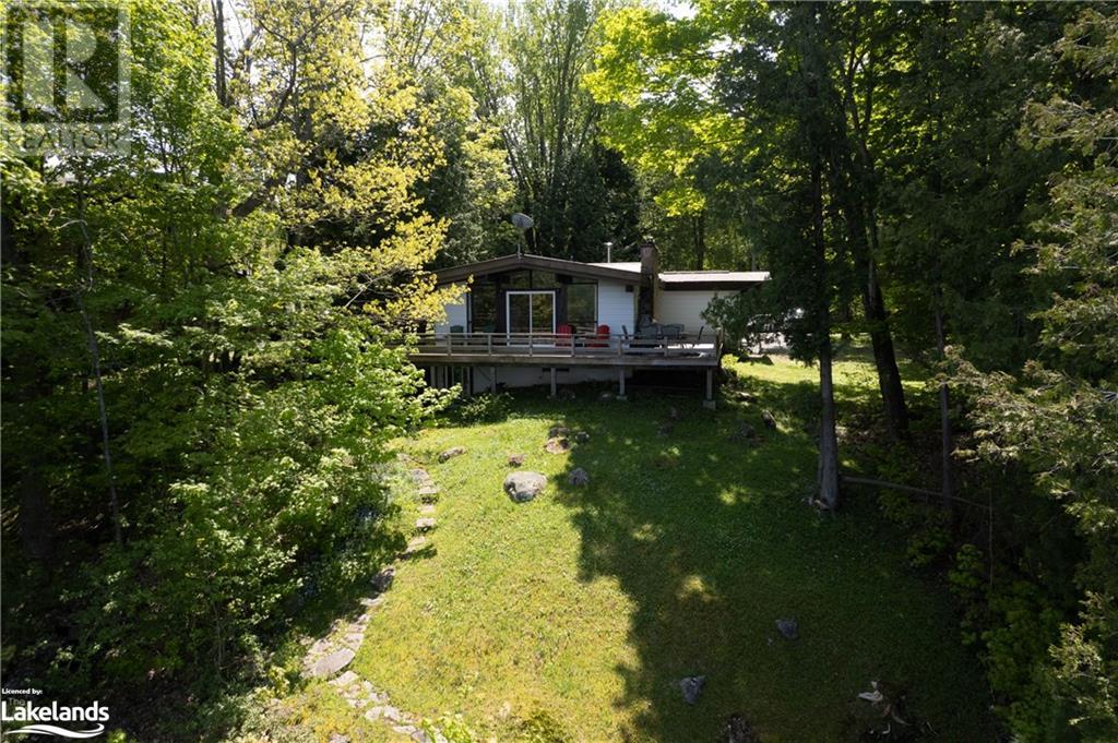 1061 Greenwood Point Road Unit# 10, Walkers Point, Ontario  P1P 1R2 - Photo 28 - 40587020