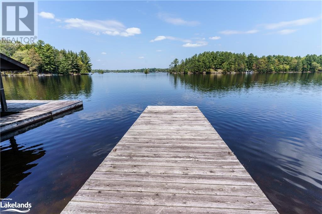 1061 Greenwood Point Road Unit# 10, Walkers Point, Ontario  P1P 1R2 - Photo 6 - 40587020