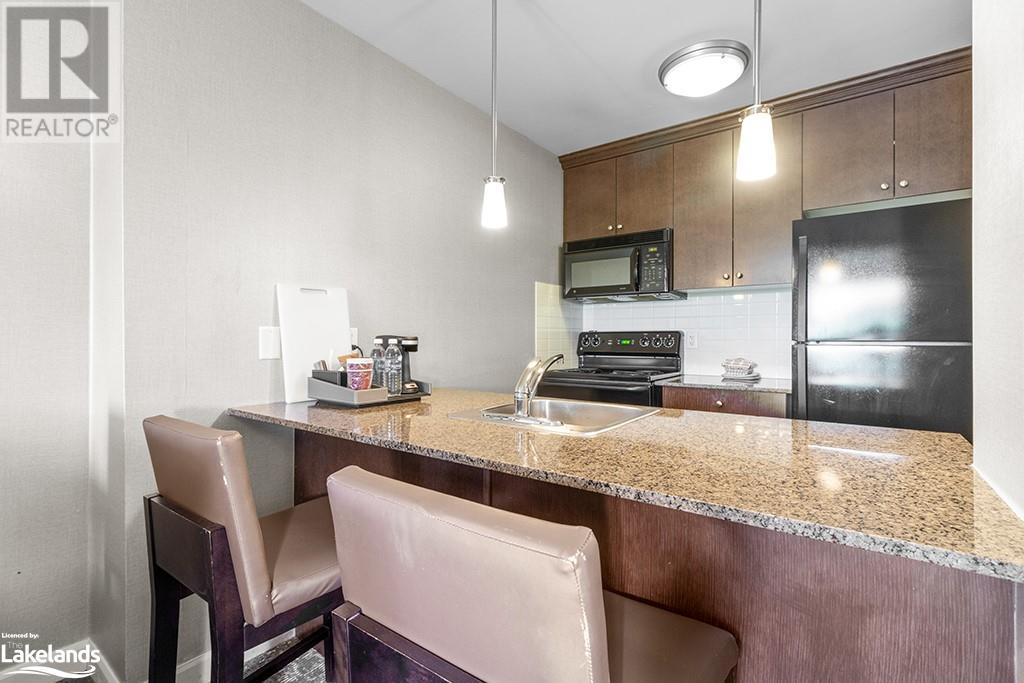 220 Gord Canning Drive Unit# 340 341, The Blue Mountains, Ontario  L9Y 1C2 - Photo 19 - 40585526