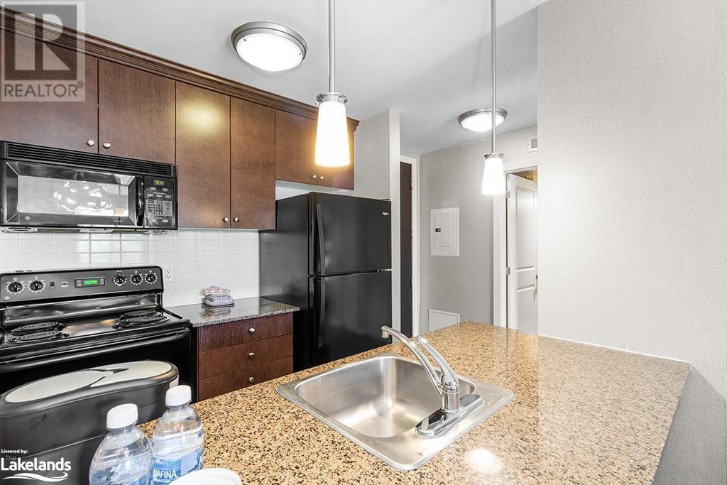 220 Gord Canning Drive Unit# 340 341, The Blue Mountains, Ontario  L9Y 1C2 - Photo 21 - 40585526