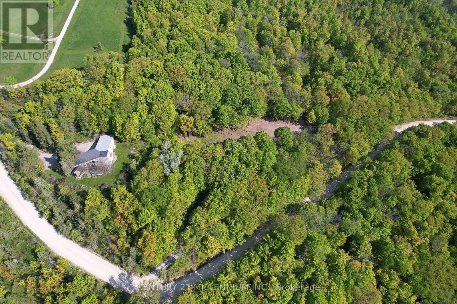 609669 12th Side Road, Blue Mountains, Ontario  L9Y 0P6 - Photo 2 - X8089934